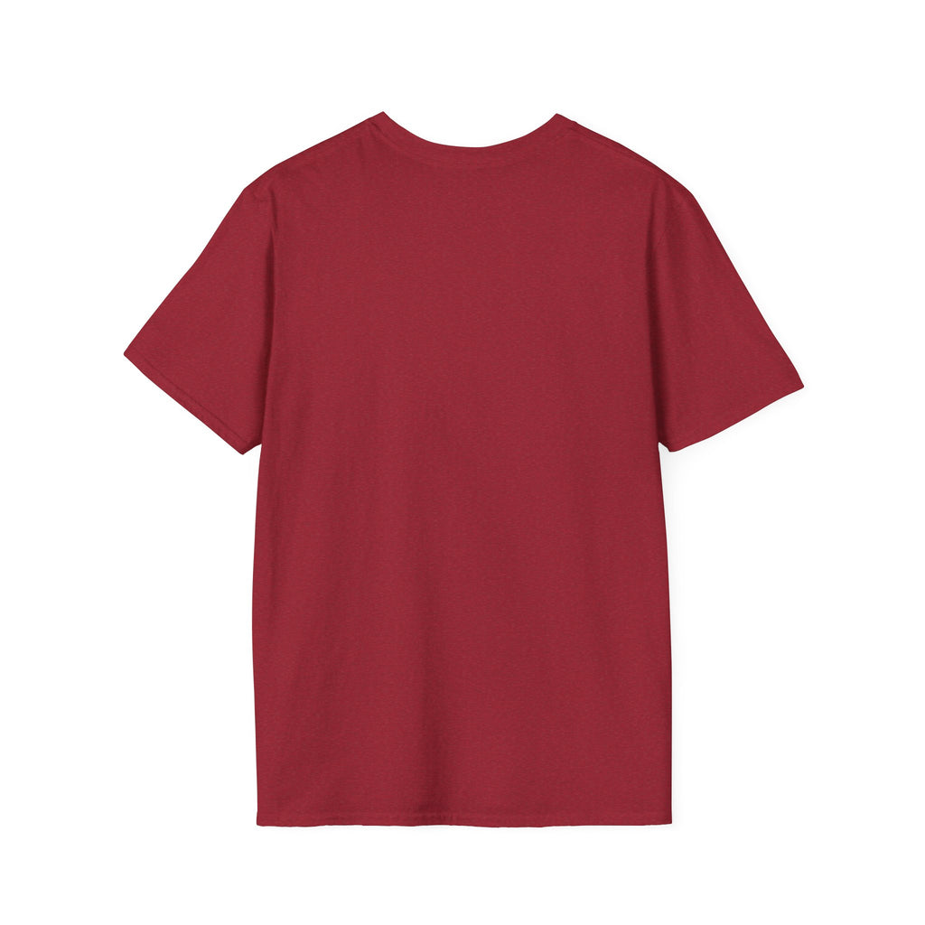 Worth it I guess  T-Shirt