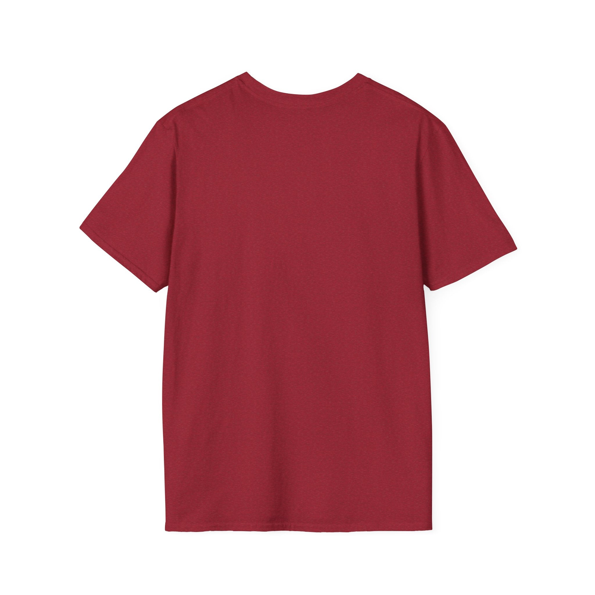 Wander slow T-Shirt