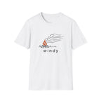 Windy T-Shirt