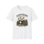 Taking it easy T-Shirt