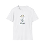 Nice T-Shirt