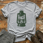 Lantern Mountain T-Shirt