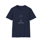 Perfect day T-Shirt