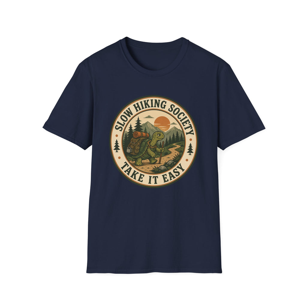 Take it easy T-Shirt