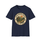 Take it easy T-Shirt