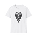 Mountain Trail T-Shirt