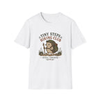 Tiny steps T-Shirt