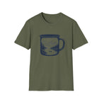 Copy of Lantern Mountain T-Shirt