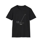 Fun hiking T-Shirt