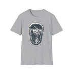 Carabiner Campfire T-Shirt