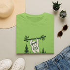 Almost there T-Shirt