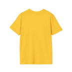 This feels right T-Shirt