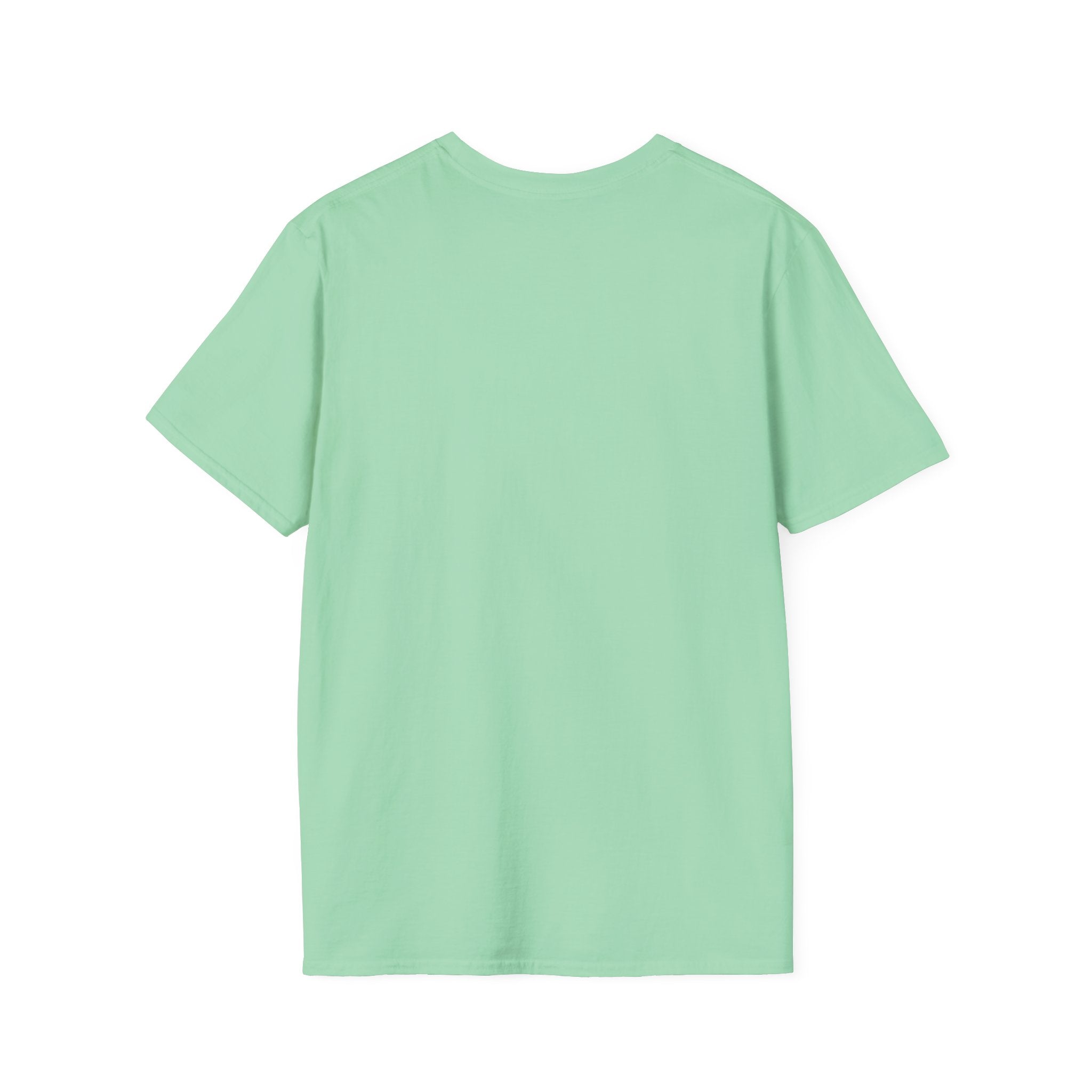 Enjoy the snow T-Shirt