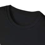 Travel light T-Shirt