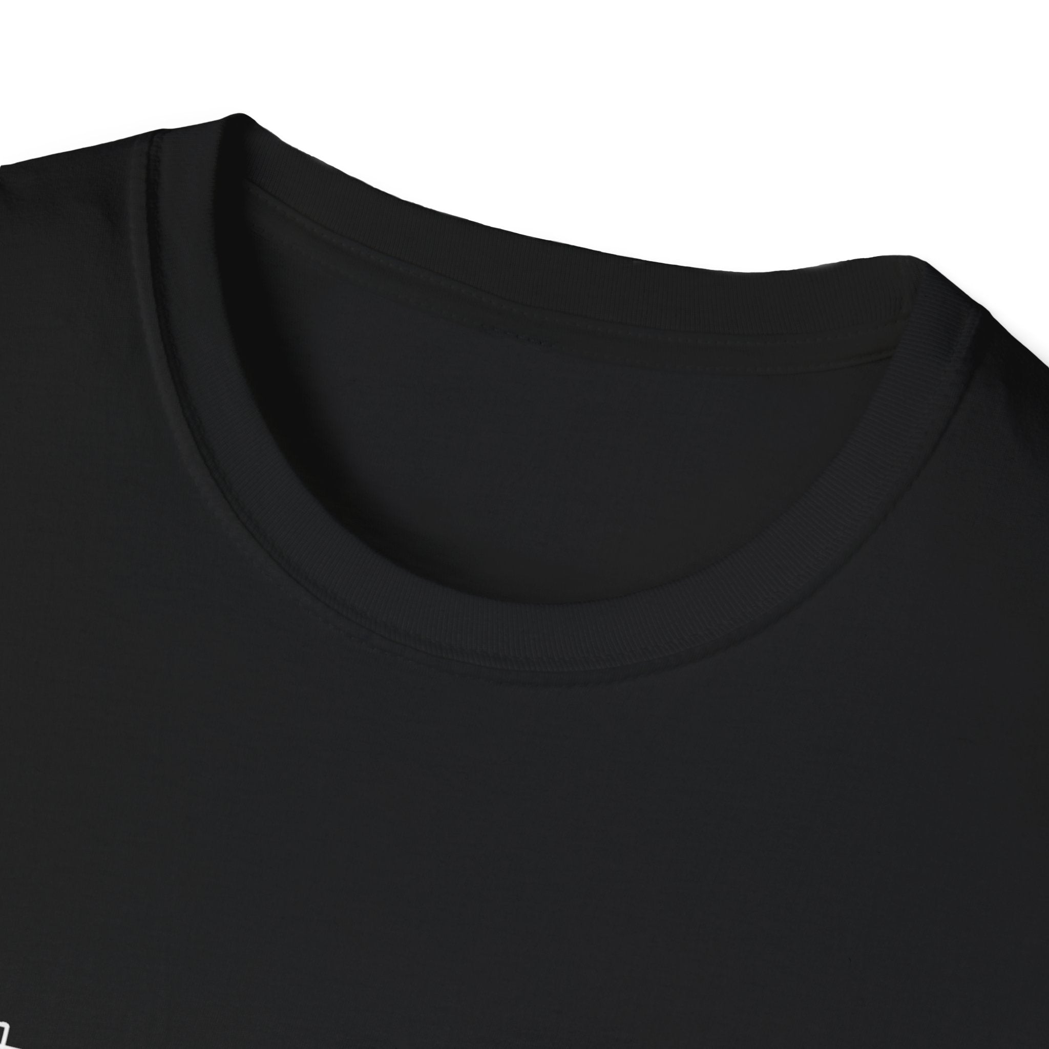 Travel light T-Shirt