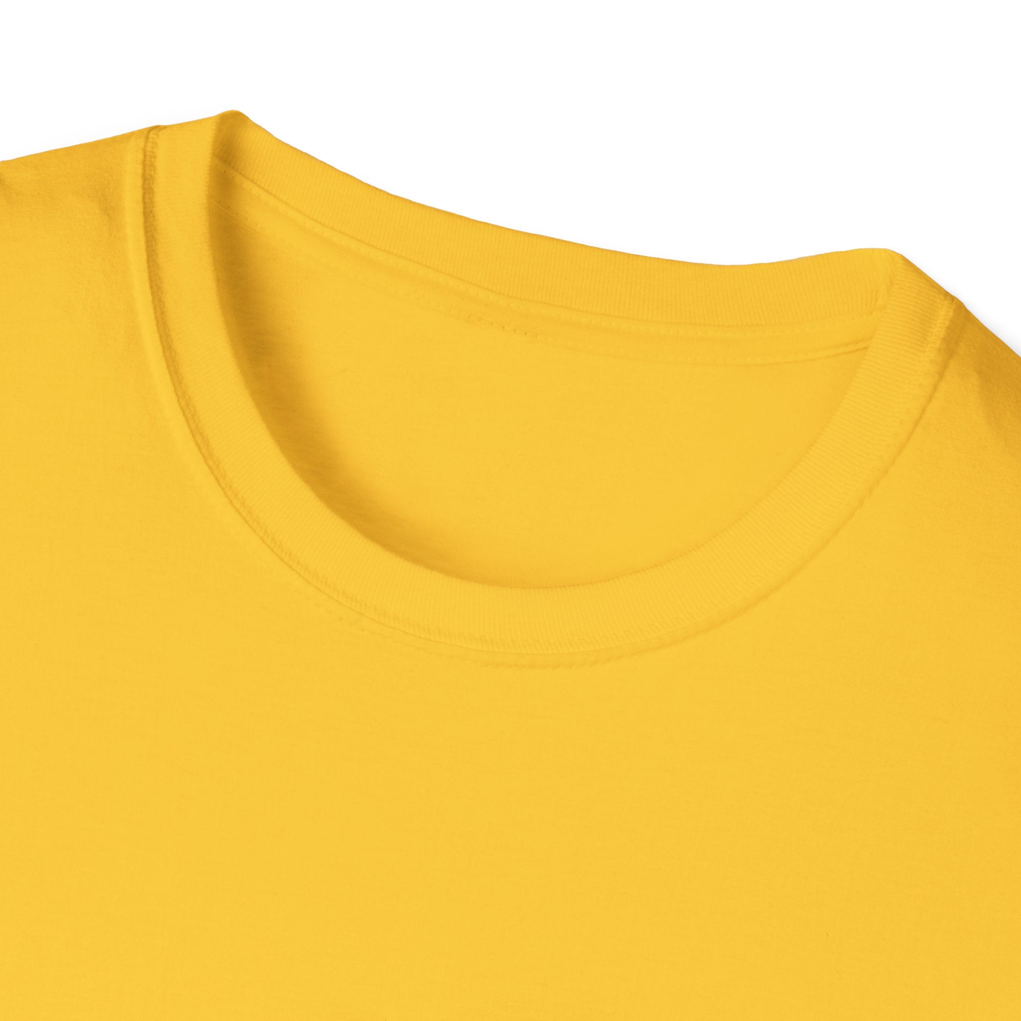 This feels right T-Shirt