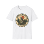 Wolf T-Shirt