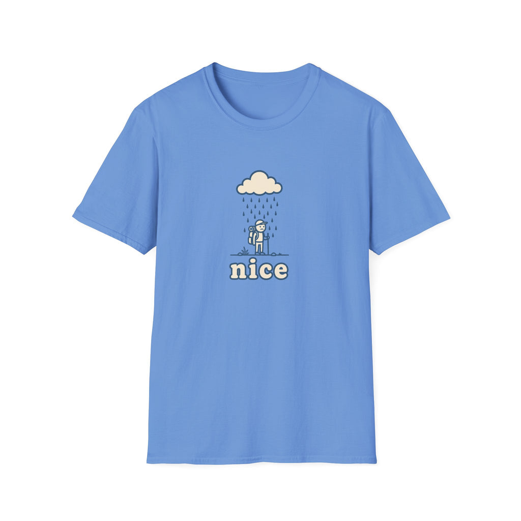 Nice T-Shirt