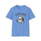 Taking my time T-Shirt