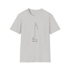 Oh no T-Shirt