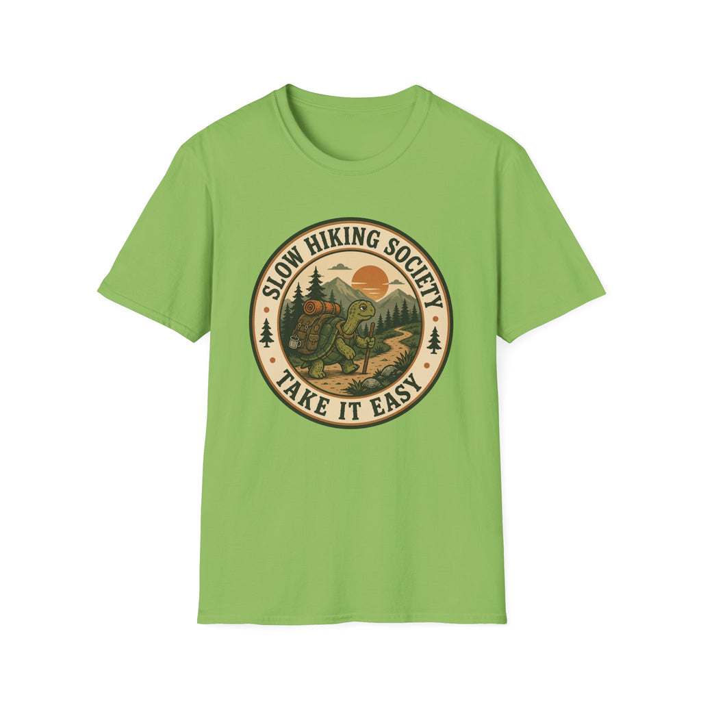 Take it easy T-Shirt
