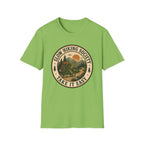 Take it easy T-Shirt
