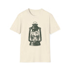 Lantern Mountain T-Shirt