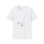Fun hiking T-Shirt