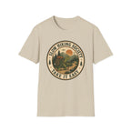 Take it easy T-Shirt