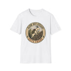 Slow but steady  T-Shirt