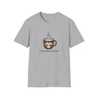 Wander slow T-Shirt