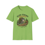 I'm trying my best T-Shirt
