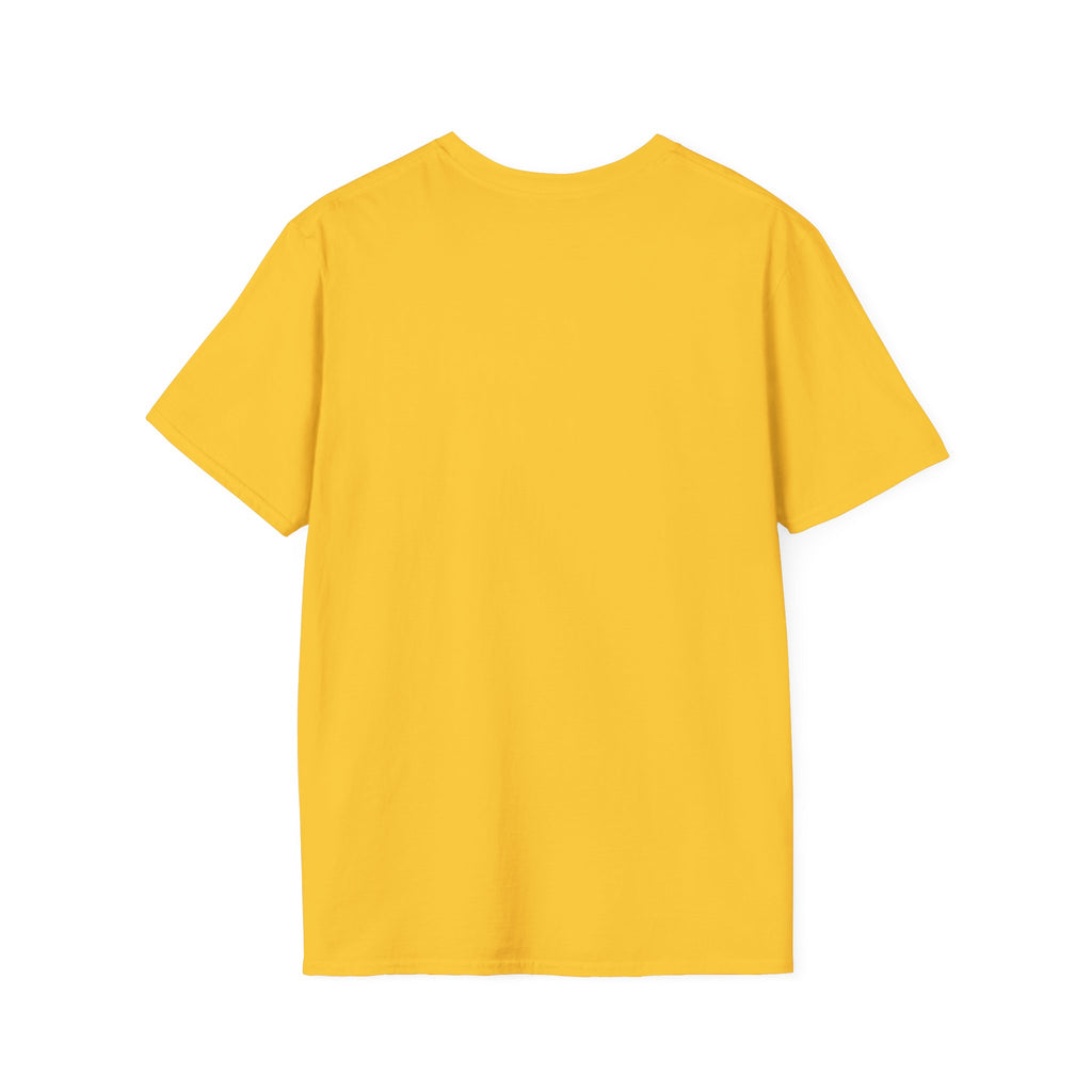 Natural talent T-Shirt