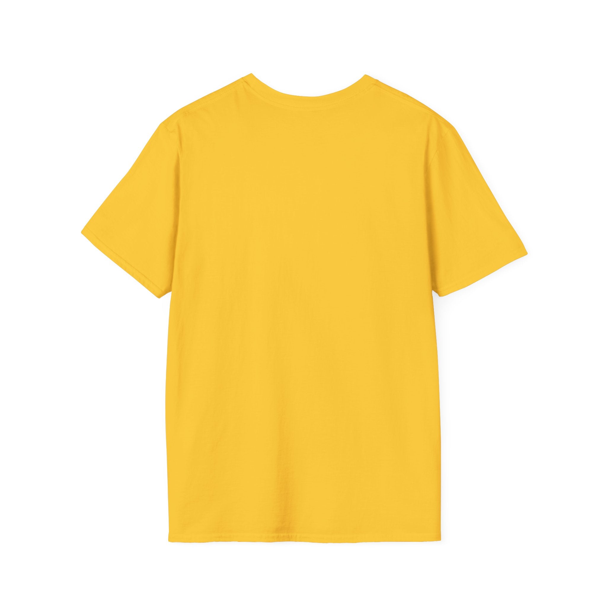 Natural talent T-Shirt
