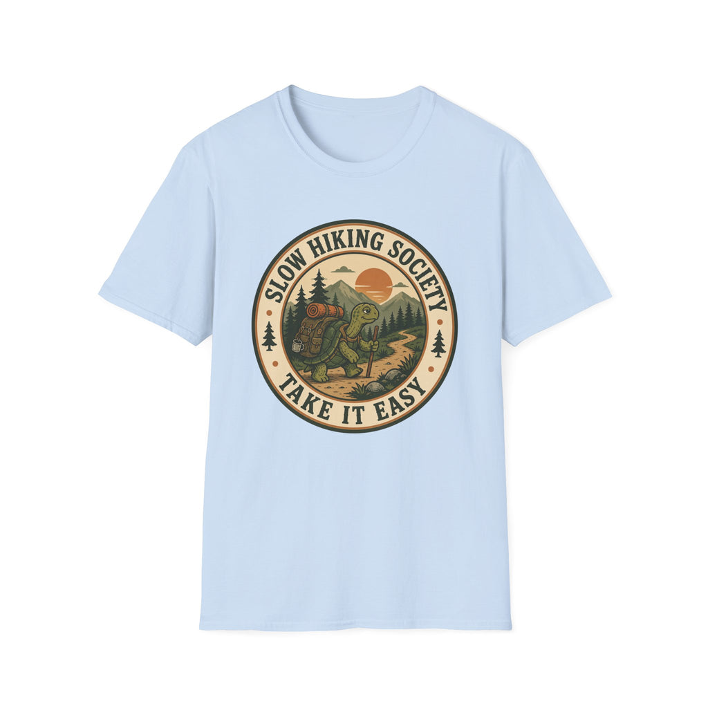 Take it easy T-Shirt