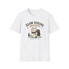 Taking my time T-Shirt