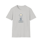 Nice T-Shirt