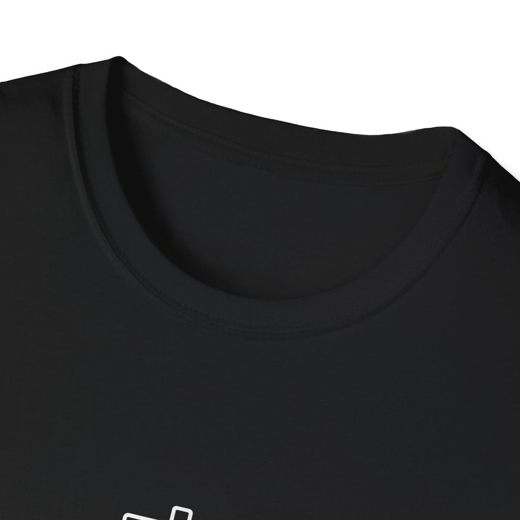 Good enough T-Shirt