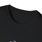 Good enough T-Shirt