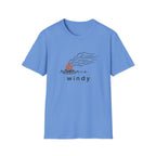 Windy T-Shirt