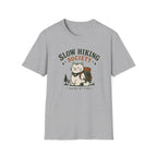 Taking my time T-Shirt