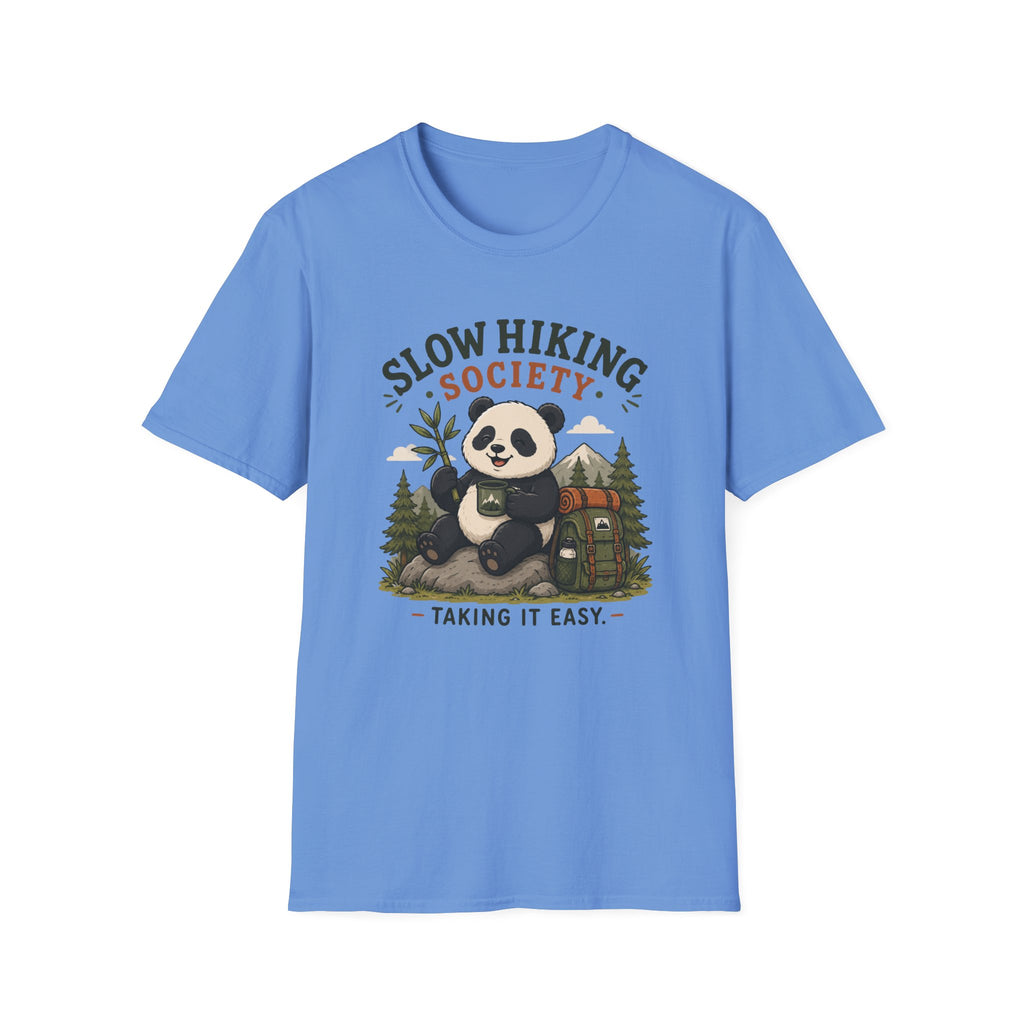 Taking it easy T-Shirt