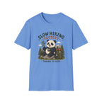 Taking it easy T-Shirt