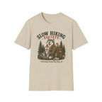 Finally found my pace T-Shirt