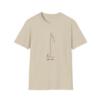 Oh no T-Shirt