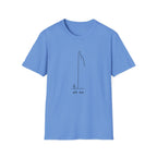 Oh no T-Shirt