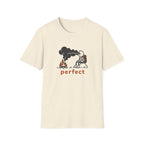 Perfect Day T-Shirt