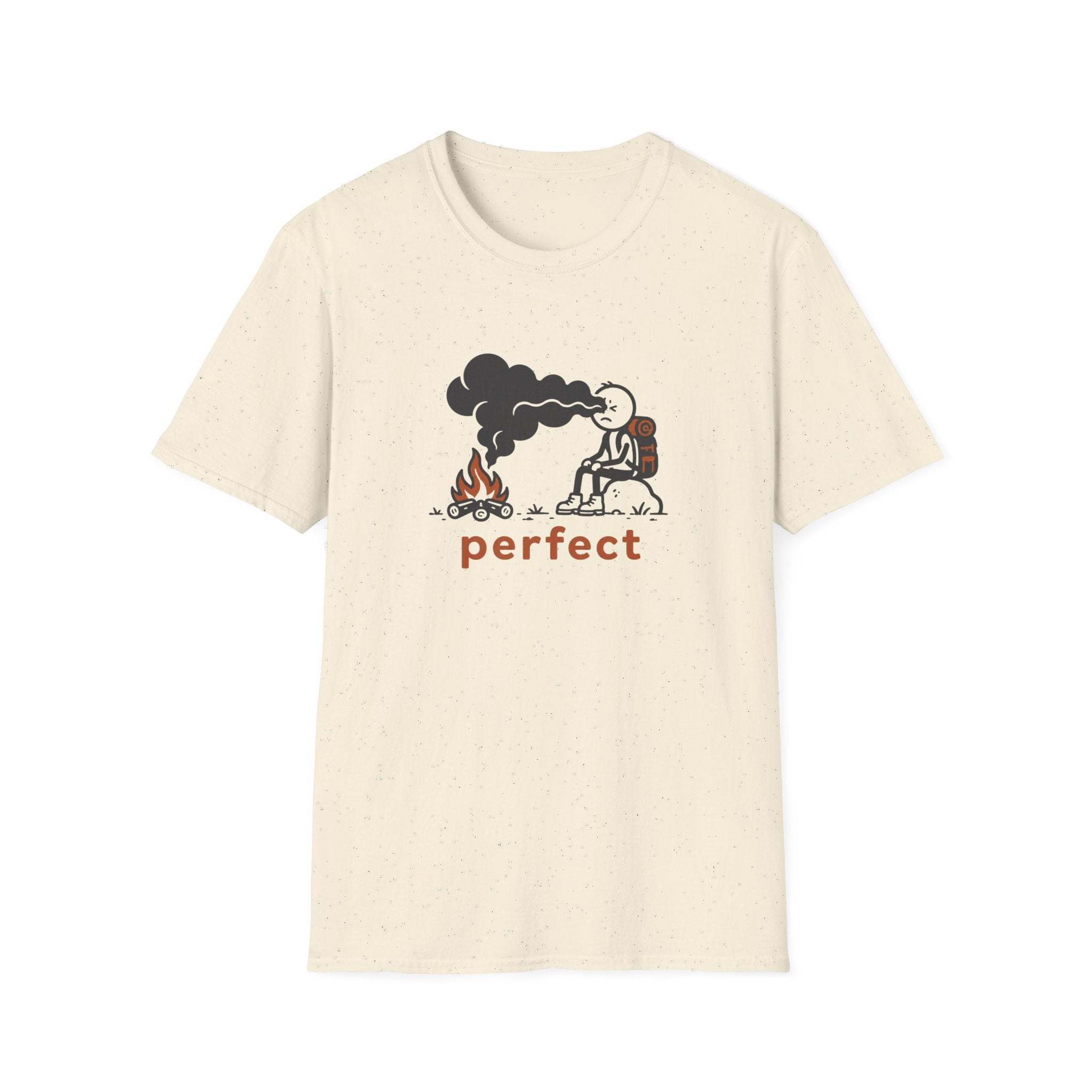 Perfect Day T-Shirt