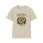 Enjoy the journey T-Shirt