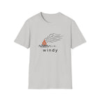 Windy T-Shirt